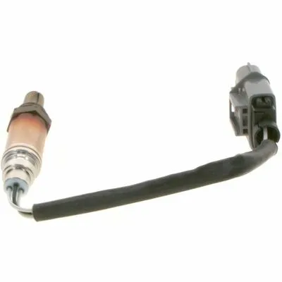 BOSCH 0 258 005 211 Sonda Lambda Nuovo Arrivo