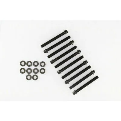 CORTECO 016196B Kit Bulloni Testata Promozione