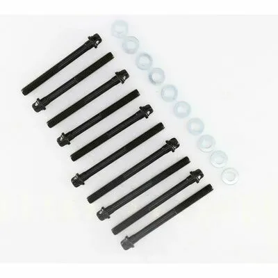 Offerta Limitata CORTECO 016213B Kit Bulloni Testata