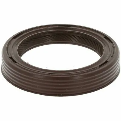 Bestseller CORTECO 12013949B Paraolio, Albero a Camme