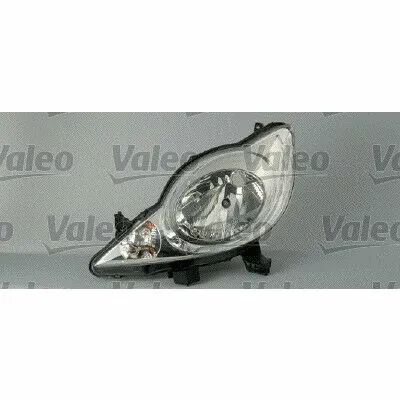 Pagamento Sicuro VALEO ORIGINAL PART 043005 Faro Principale