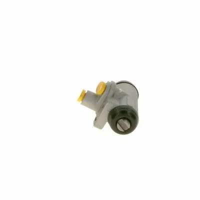 BOSCH 0 986 475 964 Cilindretto Freno Prezzo Scontato