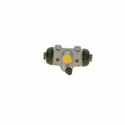 Consegna Rapida BOSCH 0 986 475 965 Cilindretto Freno