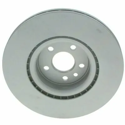 Nuova Collezione BOSCH 0 986 479 395 Disco Freno