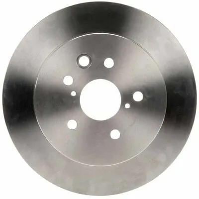 BOSCH 0 986 479 615 Disco Freno Consegna Rapida