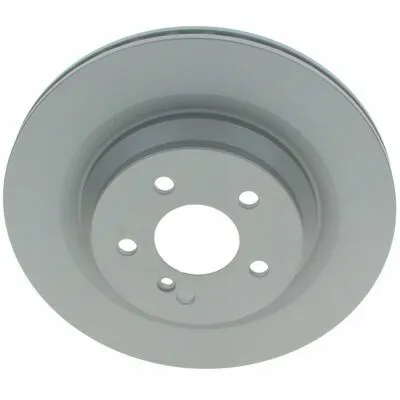 Direttamente Dal Produttore BOSCH 0 986 479 629 Disco Freno