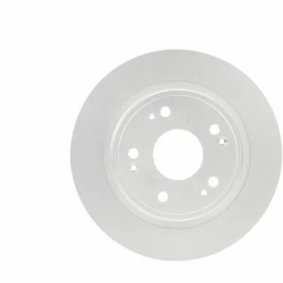 BOSCH 0 986 479 738 Disco Freno Offerta Limitata