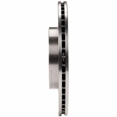 BOSCH 0 986 479 B05 Disco Freno Esclusivo