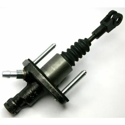 BOSCH 0 986 486 063 Cilindro Trasmettitore, Frizione Occasione