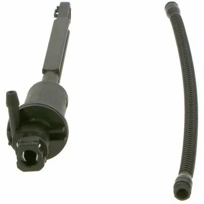 BOSCH 0 986 486 147 Cilindro Trasmettitore, Frizione Must-Have