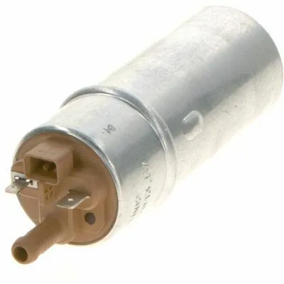 Bestseller BOSCH 0 986 580 130 Pompa Carburante