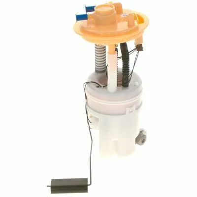 BOSCH 0 986 580 163 Pompa Carburante Prezzo Di Fabbrica