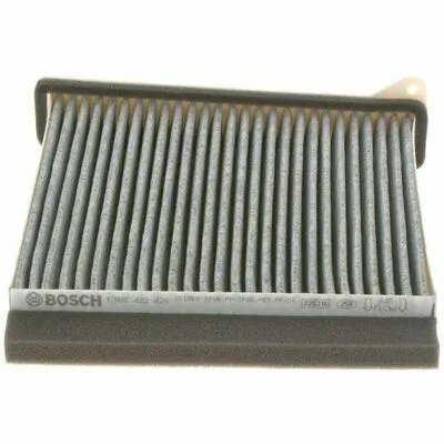 BOSCH 1 987 432 426 Filtro, Aria Abitacolo Prezzo Di Fabbrica