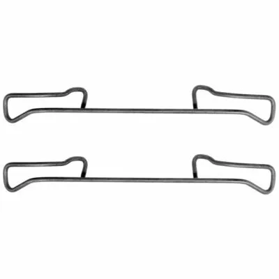 Quantità Limitata BOSCH 1 987 474 179 Kit Accessori, Pastiglia Freno