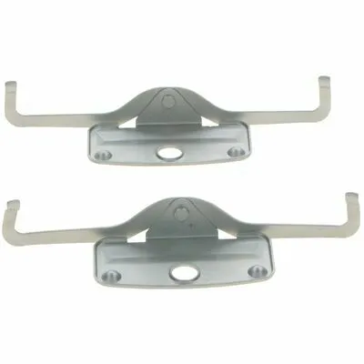 BOSCH 1 987 474 336 Kit Accessori, Pastiglia Freno Prezzo Di Fabbrica