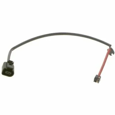 Offerta Limitata BOSCH 1 987 474 516 Contatto Segnalazione, Usura Past. Freno/mat. d‘Attrito