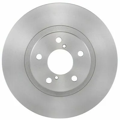 BOSCH 0 986 479 147 Disco Freno Ultime Pezzi