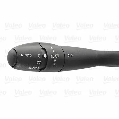 Reso Gratuito VALEO ORIGINAL PART 251491 Leva Devio Guida