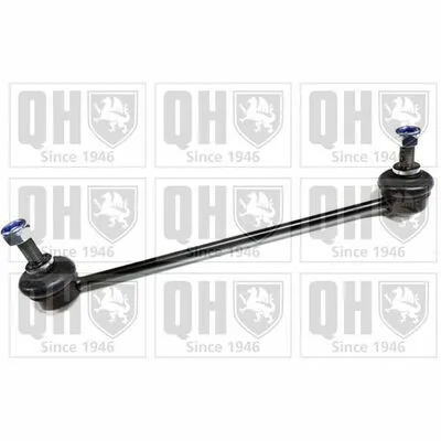 Offerta Speciale QUINTON HAZELL Premium Kit+ QLS3334S Asta/Puntone, Sospensione Ruote