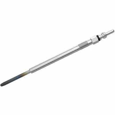 Affare BOSCH Duraterm F 002 G50 048 Candeletta