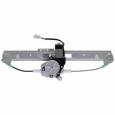 VALEO 850043 Alzacristallo Subito Disponibile