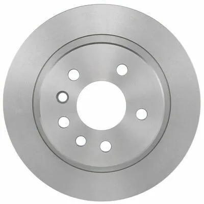BOSCH 0 986 478 609 Disco Freno Economico