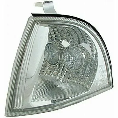 HELLA 9EL 354 075-011 Indicatore Direzione Subito Disponibile