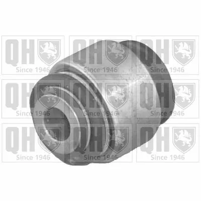 Prezzo Scontato QUINTON HAZELL EMS8032 Silentblock, Braccio della Sospensione
