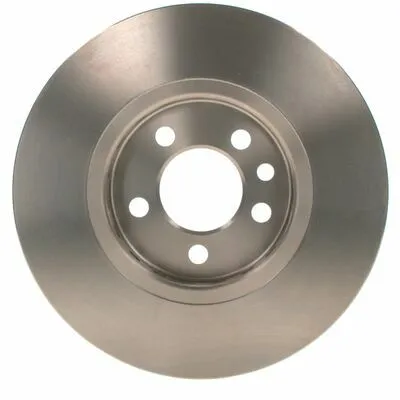 Ultime Pezzi BOSCH 0 986 478 314 Disco Freno