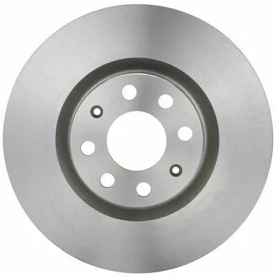 Quantità Limitata BOSCH 0 986 479 224 Disco Freno