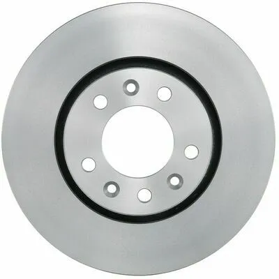 BOSCH 0 986 479 266 Disco Freno Spedito Oggi