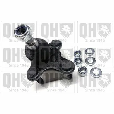 QUINTON HAZELL Premium Kit+ QSJ3295S Giunto di Supporto / Guida Promozione