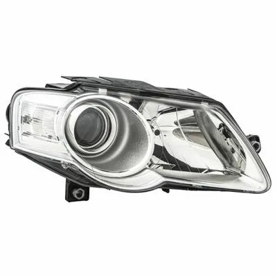 Quantità Limitata HELLA 1EL 247 014-021 Faro Principale
