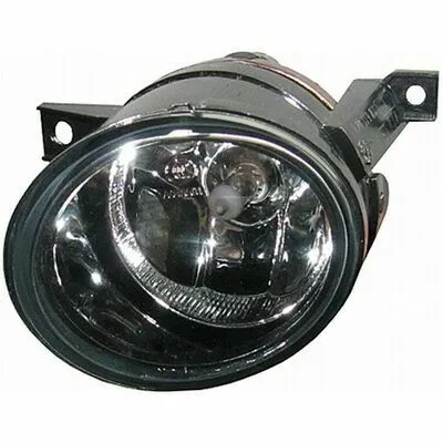 HELLA 1N0 271 296-041 Fendinebbia Prezzo Ridotto
