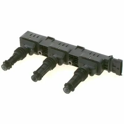 BOSCH 0 221 503 471 Bobina d‘Accensione Offerta