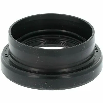 CORTECO 19035124B Anello Tenuta, Differenziale Offerta Speciale