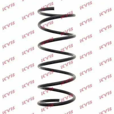 KYB K-Flex RA1749 Molla Autotelaio Pagamento Sicuro
