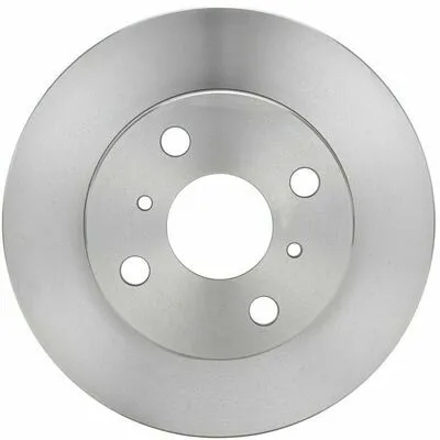 BOSCH 0 986 479 244 Disco Freno Reso Gratuito
