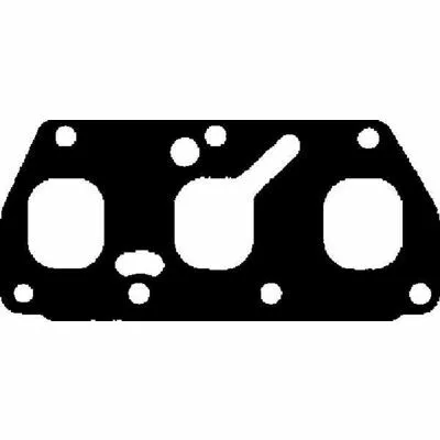 CORTECO 460051P Guarnizione, Collettore gas Scarico Ultima Occasione