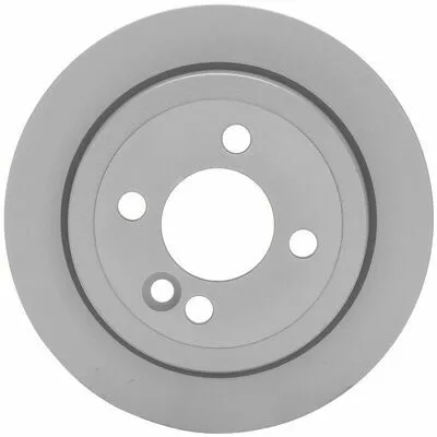 BOSCH 0 986 478 601 Disco Freno Offerta