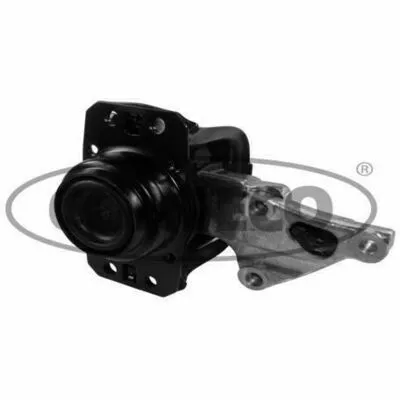 CORTECO 80001989 Sospensione, Motore Compra Online