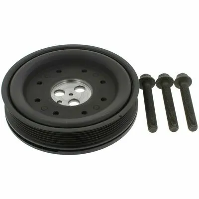 CORTECO 80004868 Puleggia Cinghia, Albero a Gomiti Occasione