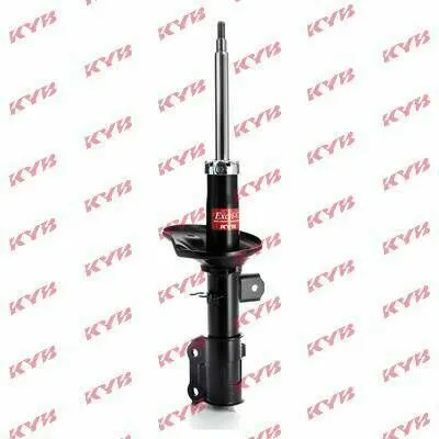 Miglior Prezzo KYB Excel-G 333507 Ammortizzatore