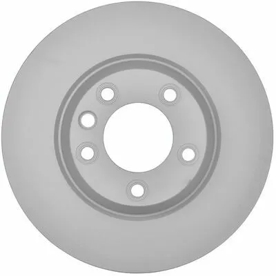 BOSCH 0 986 479 249 Disco Freno Ordina Subito
