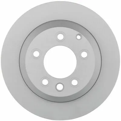 BOSCH 0 986 479 095 Disco Freno Ultime Pezzi