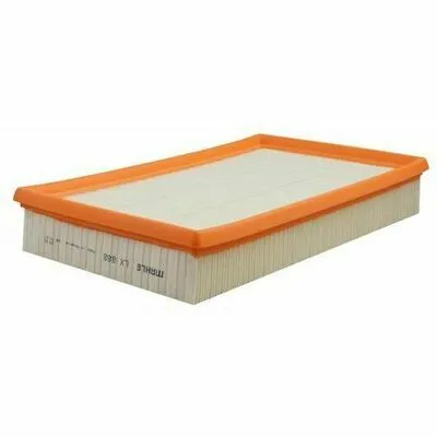 Acquista Ora KNECHT LX 888 Filtro Aria