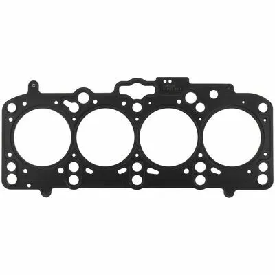 CORTECO 414145P Guarnizione, Testata Occasione