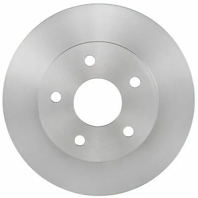 BOSCH 0 986 478 772 Disco Freno Di Tendenza