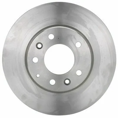 BOSCH 0 986 479 132 Disco Freno Offerta Speciale