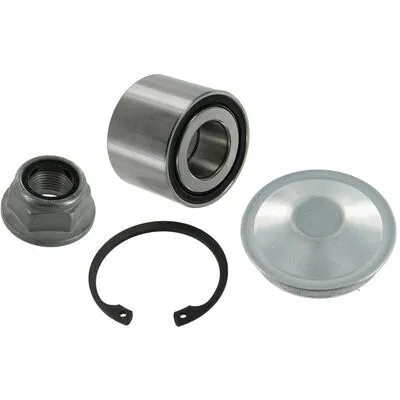 Novità SKF VKBA 3525 Kit Cuscinetto Ruota